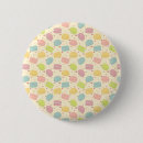 Search for macarons badges Dessert