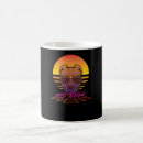 Search for pitbull love mugs Puppies