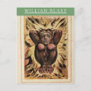 Search for blake postcards William