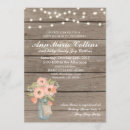 Search for babys breath baby shower invitations Barn