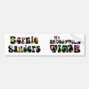 Search for bernie sanders bumper stickers Elections
