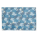 Search for aloha pillowcases Tropical