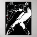Search for pilates art Yoga