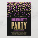 Search for shimmer and shine invitations Party