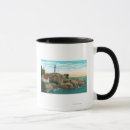 Search for atkinson mugs View