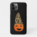 Search for fall seasons best iphone cases Halloween