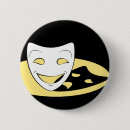 Search for drama badges Mask