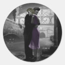 Search for intimate stickers Tcb