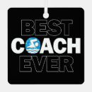 Search for swim coach christmas tree decorations Swimming