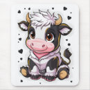 Search for fluffy mousepads Adorable