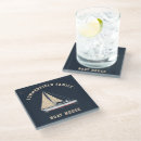 Search for beach vacation coasters Family reunion