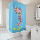 Search for cute shower curtains Funny