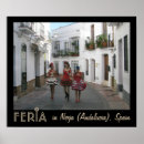 Search for feria posters Spain