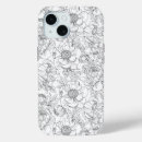 Search for peonies iphone cases Rose