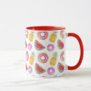 Search for pool float mugs Cute