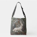 Search for magic mini bags Daughter