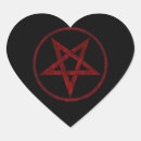 Search for beelzebub stickers Satanic