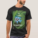 Search for angelfish clothing Marine