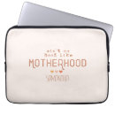 Search for parent laptop cases Mother