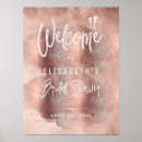 Search for watercolor wash posters Blush pink