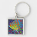 Search for brilliant key rings Animals