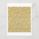 Search for wallpapers postcards 1834 96