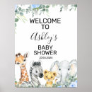 Search for blue lion baby shower party decor Jungle animals