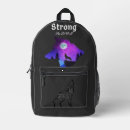 Search for wolf pack accessories Nature