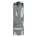 Search for boho travel mugs Simple