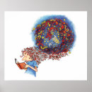 Search for reading kids posters Colorful