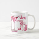 Search for wedding cocktail mugs Martini