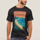Search for reef tshirts Great barrier reef