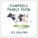 Search for farmyard stickers Cute