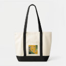 Search for 1888 bags Oil
