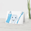 Search for toothbrush cards Dental care