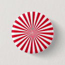 Search for abstract sun badges Geometric