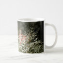 Search for snow photo mugs Winter