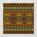 Search for african graduation invitations Party