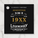 Search for stickers gift tags Create your own