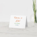 Search for bold green cards 10 20 30 40