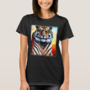 Search for imprint tshirts Animal