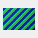 Search for 3d doormats Retro