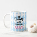Search for for queens mugs Cool