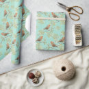 Search for european wrapping paper Vintage