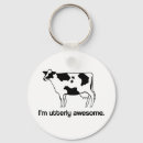 Search for redneck key rings Humour