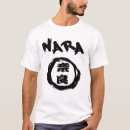 Search for nara tshirts Japan