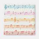 Search for recital magnets Musical