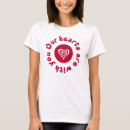 Search for disaster aid tshirts Japan