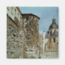 Search for rue magnets French