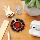 Search for blackjack key rings Poker